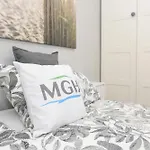 アパート Mgh- Dajaami *