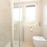 Mgh- Dajaami Appartement *