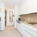 Mgh- Dajaami * Lazise