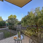 Mgh- Dajaami * Lazise