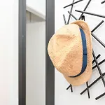 Apartamento Mgh- Dajaami